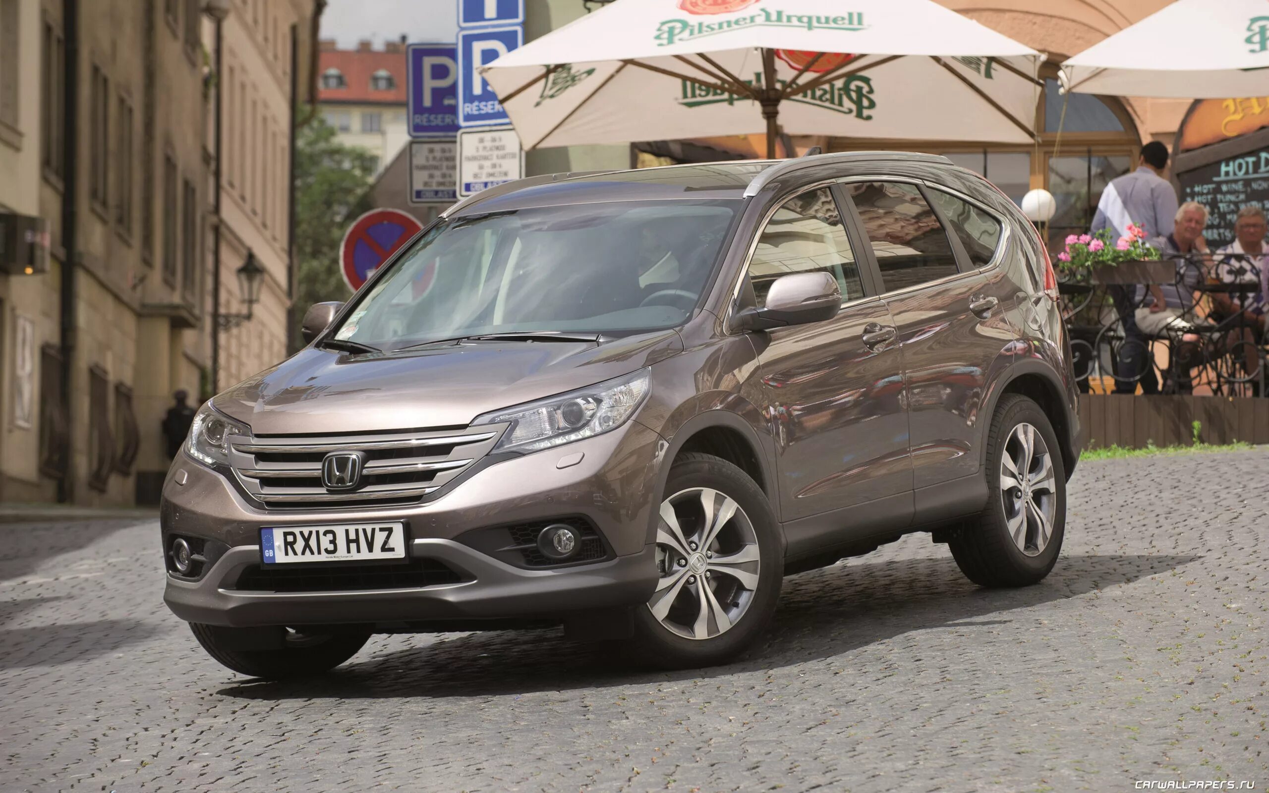 Honda CR-V 2013. Honda CRV 2013. Honda CR-V 1. Honda CR-V 2012 2.2 дизель. Honda cr v 6