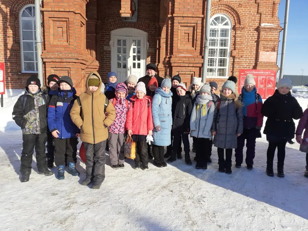 зоточечная в малой пурге. в гости к берегиням. магазин домовой малая пурга. москвина татьяна никитична малая пурга. малая пурга церковь.