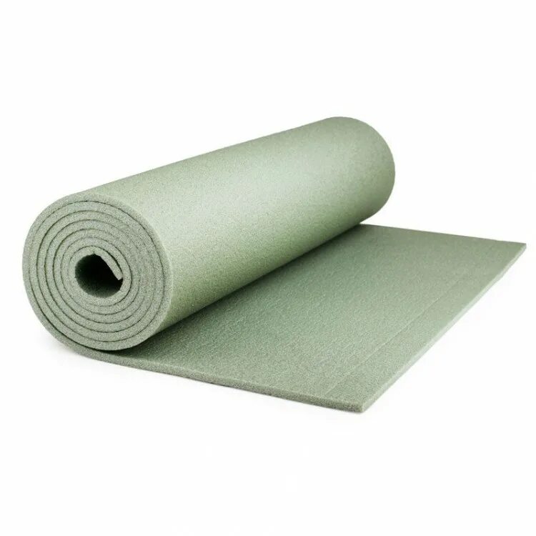 утеплитель для стен полифом. пенополиэтилен ппэ 3020 20 мм. каремат. полифом. изоляционная подложка под обои "полифом".