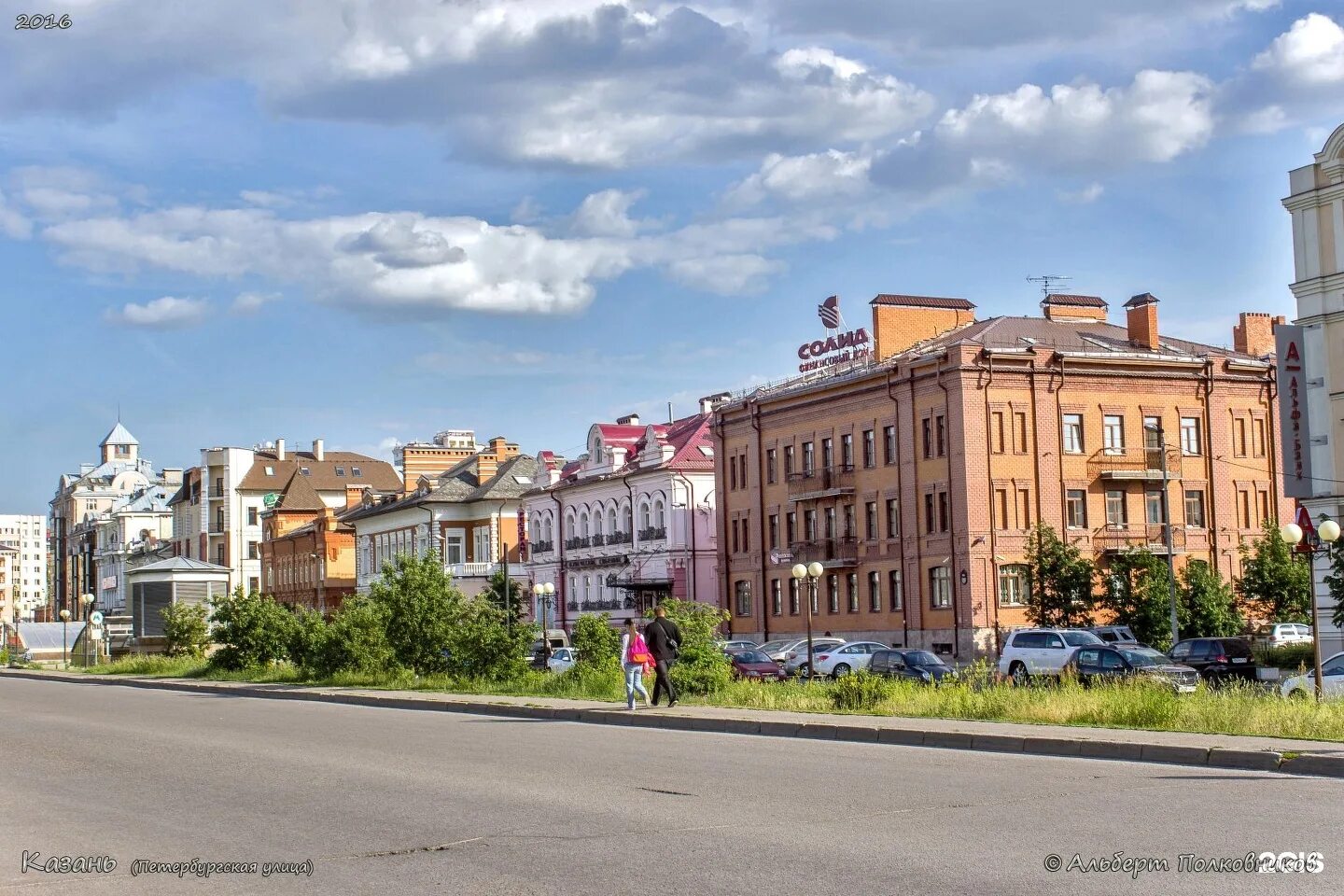 Улица петербургская 11. Улица Петербургская 11 Казань. Петербургская 78 Казань. Ул. Петербургская, д. 1, Казань. Казань, ул. Петербургская 74.