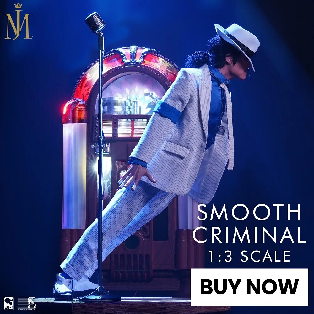 Michael jackson criminal перевод. Michael jackson criminal перевод. Текст песни smooth criminal. Michael jackson smooth criminal dangerous tour. Michael jackson criminal перевод.
