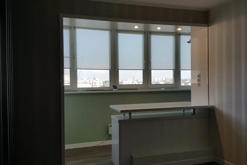 объединение балкона с комнатой п44т. спальня совмещенная с лоджией. объединить балкон с комнатой. выход на балконы зале. гостиная объединенная с балконом.