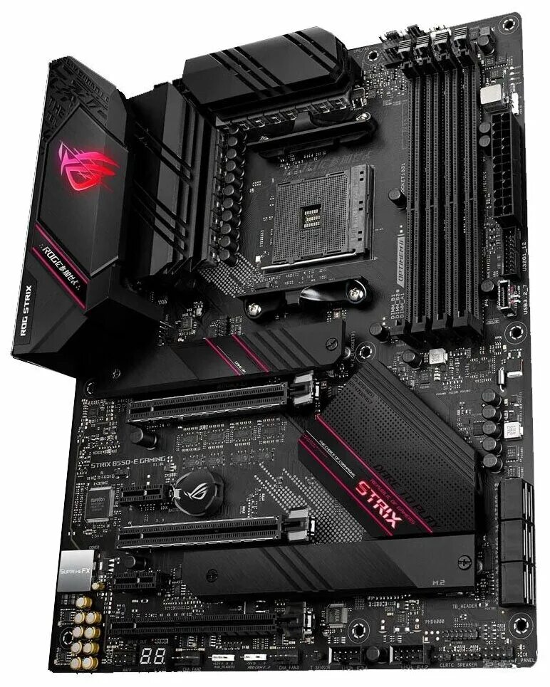 Asus rog strix b460-g gaming. Asus rog strix b660-a gaming wifi. Asus rog strix b550. Материнская плата asus rog strix z490. Asus rog strix z490-f gaming.