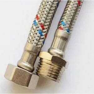Monoflex подводка pex