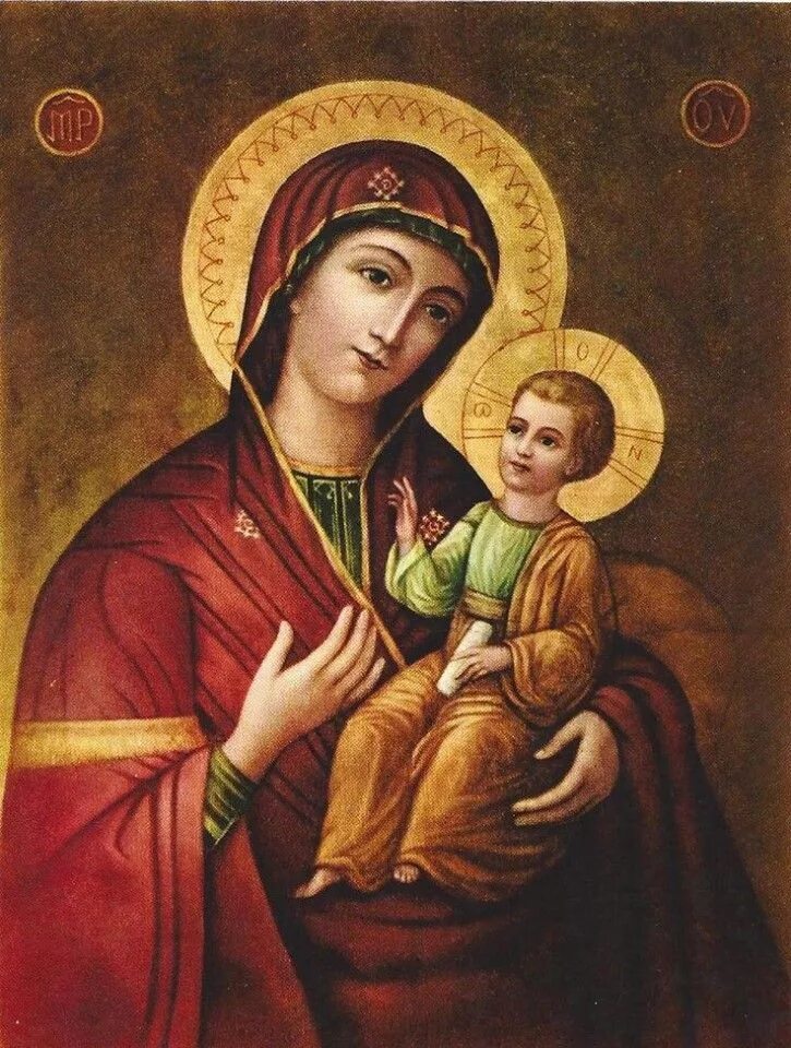 Икона мать христа. Икона Марии Богородицы матери Иисуса Христа. Мария мать Иисуса икона. Икона Богоматери мать Иисуса Христа. Икона Дева Мария и Иисус.