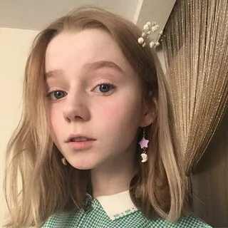 13. 3.1 тыс. пользователей, получивших помощь. ответов. хорошист. korrka. 