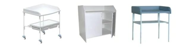 Стол имаго сп-1. Сп 01 3. Сп 01 3. Сп 01 3. Стол процедурный сп-02-4 передвижной.