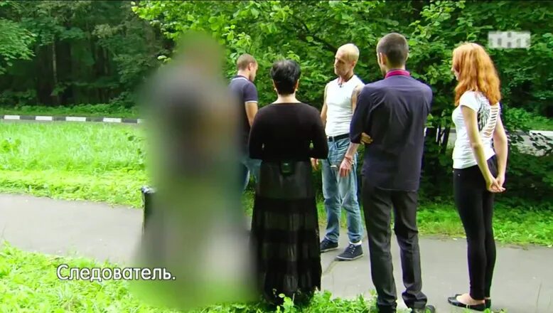 Раскрыли экстрасенсов. С вами даши битва экстрасенсов. битва экстрасенсов подольск общежитие.