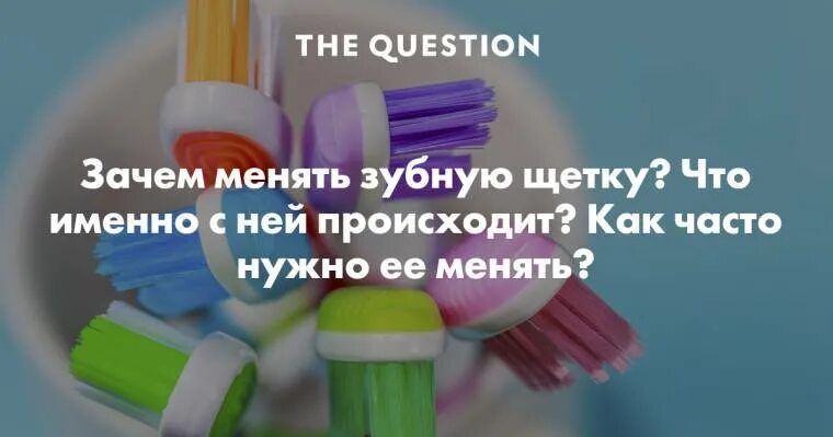 Сколько нужно менять зубную щетку. Стоматологи рекомендуют менять зубную щетку. как часто менять зубную щетку. зубная щетка срок использования. смена зубной щетки как часто.
