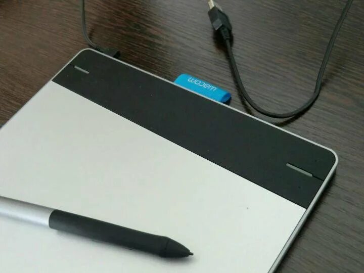 Wacom ctl s. Wacom Intuos CTH-480. Графического планшета Intuos Pen CTH-480. Wacom CTL 480. Wacom Intuos CTL-480s-n.