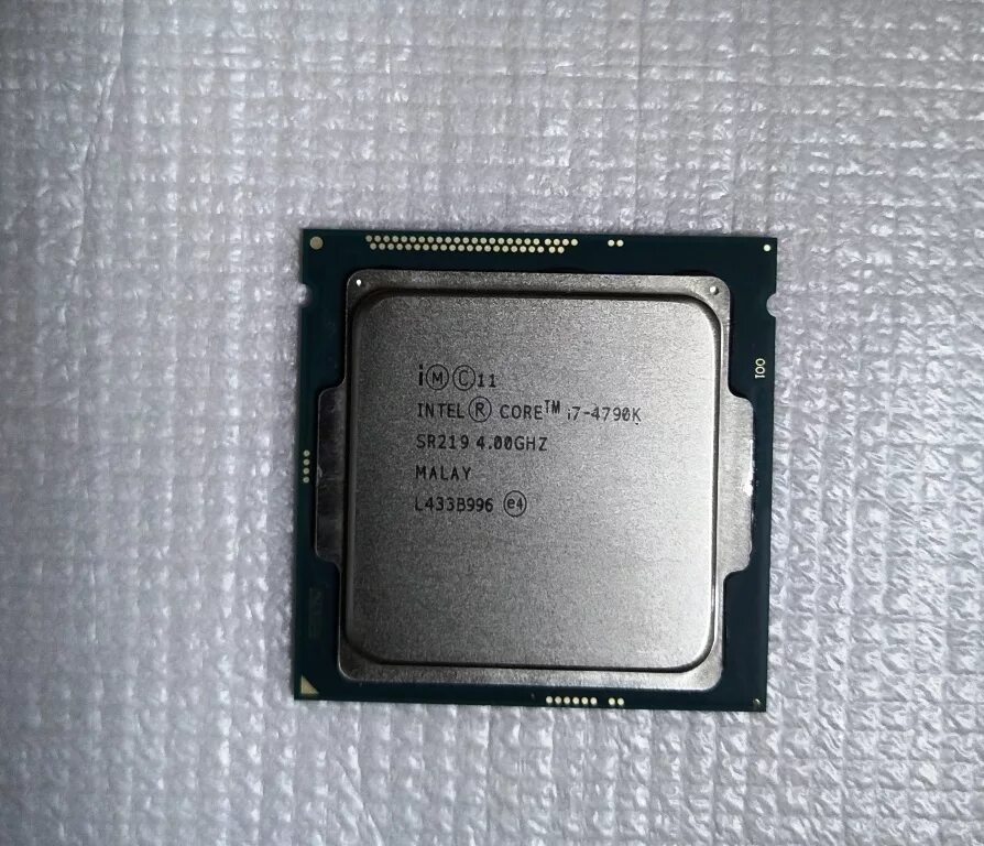 Intel core 4790. Процессор intel i7-4790. процессор intel core i7-4790k. процессор intel core i7-4790k devil&#039;s canyon. процессор i7 4790k.