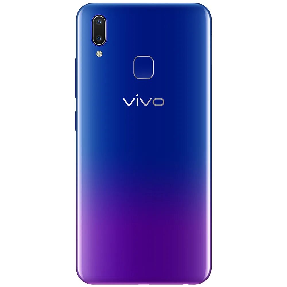 Картинки телефона вива. Смартфон vivo v11. Vivo i11 смартфон. Vivo 1806 v11i. Виво v31pro.
