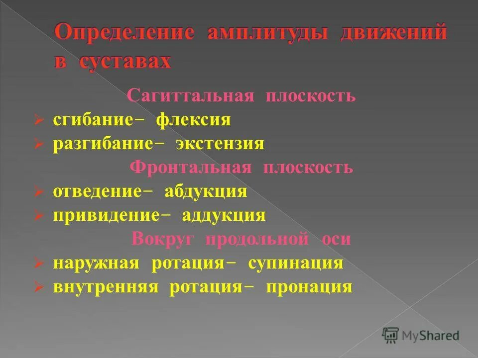 Флексия экстензия абдукция Аддукция. Ротация анатомия. Флексия экстензия ротация. Флексия это в медицине.