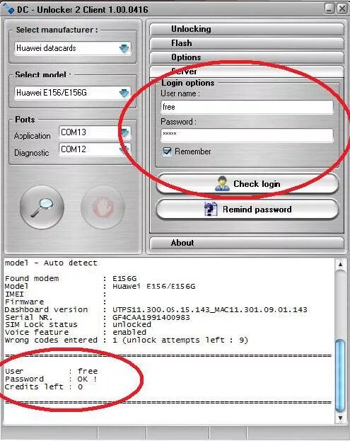 Dc unlocker 2. Unlocker. Программа для разблокировки модема. DC Unlocker cracked. Разблокировка DC Unlocker модема.