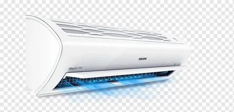 Air flow кондиционер
