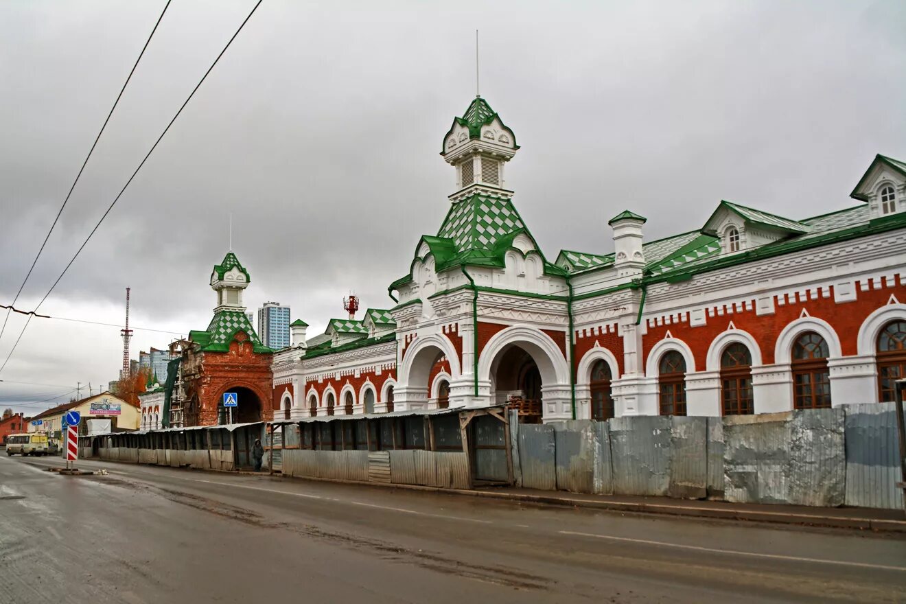 Пермь за 1 день. Улица Монастырская Пермь. Монастырская 5 Пермь. Монастырская 25 Пермь. Ул Монастырская д 2 Пермь.