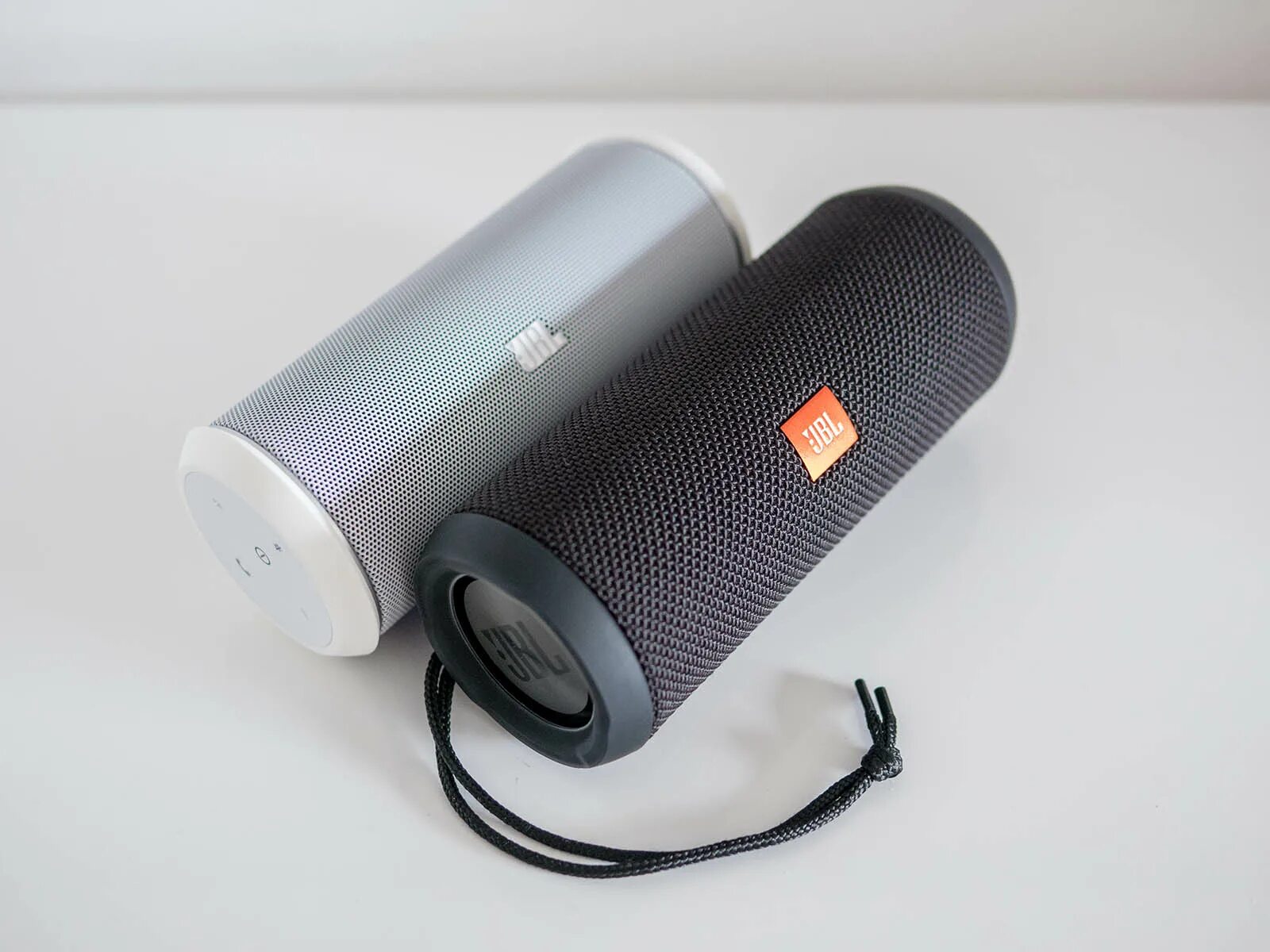 Jbl flip 3
