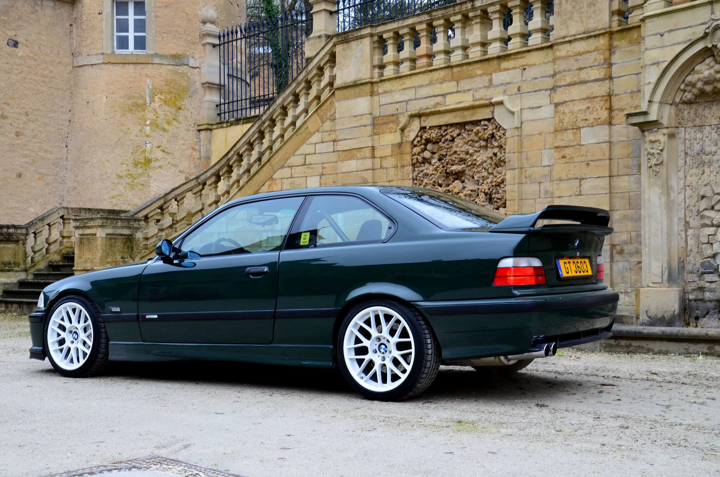 BMW m3 e36. BMW e36 Coupe. BMW m3 e36 gt. BMW m3 e36 купе. Бмв е36 год