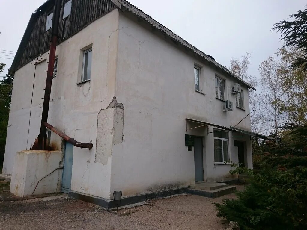 депутат коррупция. сотрудники лесхоза в севастополе фото. лесное хозяйство севастополь. терновское лесничество севастополь. лесное хозяйство севастополь директор.