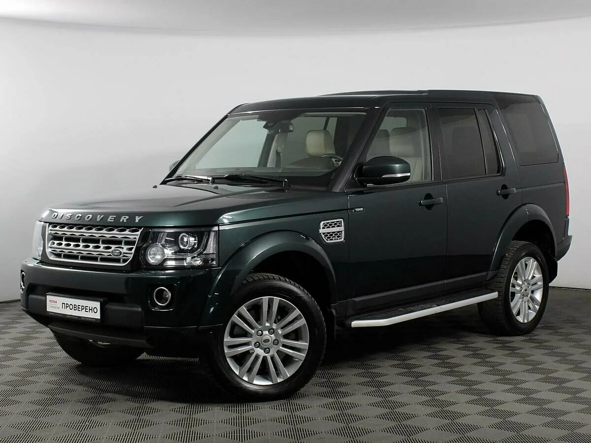 Land rover discovery 3 2. С. Land rover discovery 4 2013. Машинка land rover discovery 3. Ленд ровер дискавери 3 рест.
