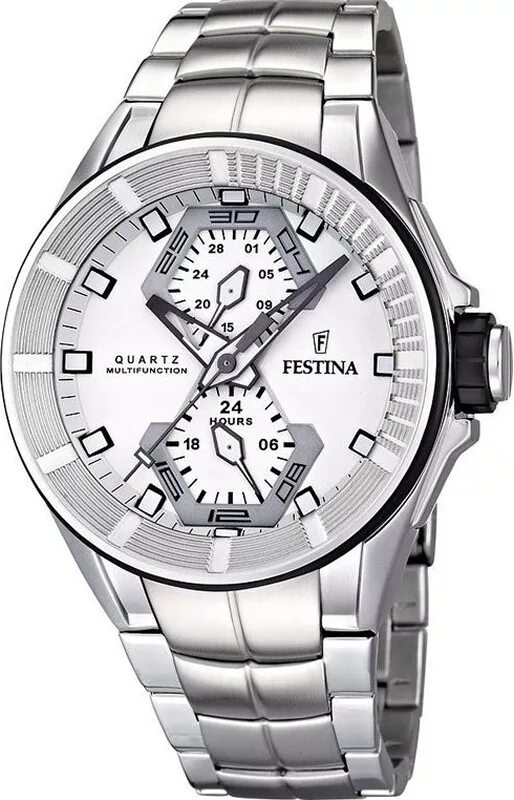 Наручные часы festina f16664/1. Фестина часы swiss made. Часы festina женские сталь. R group транспортная компания. Фестина инвест.