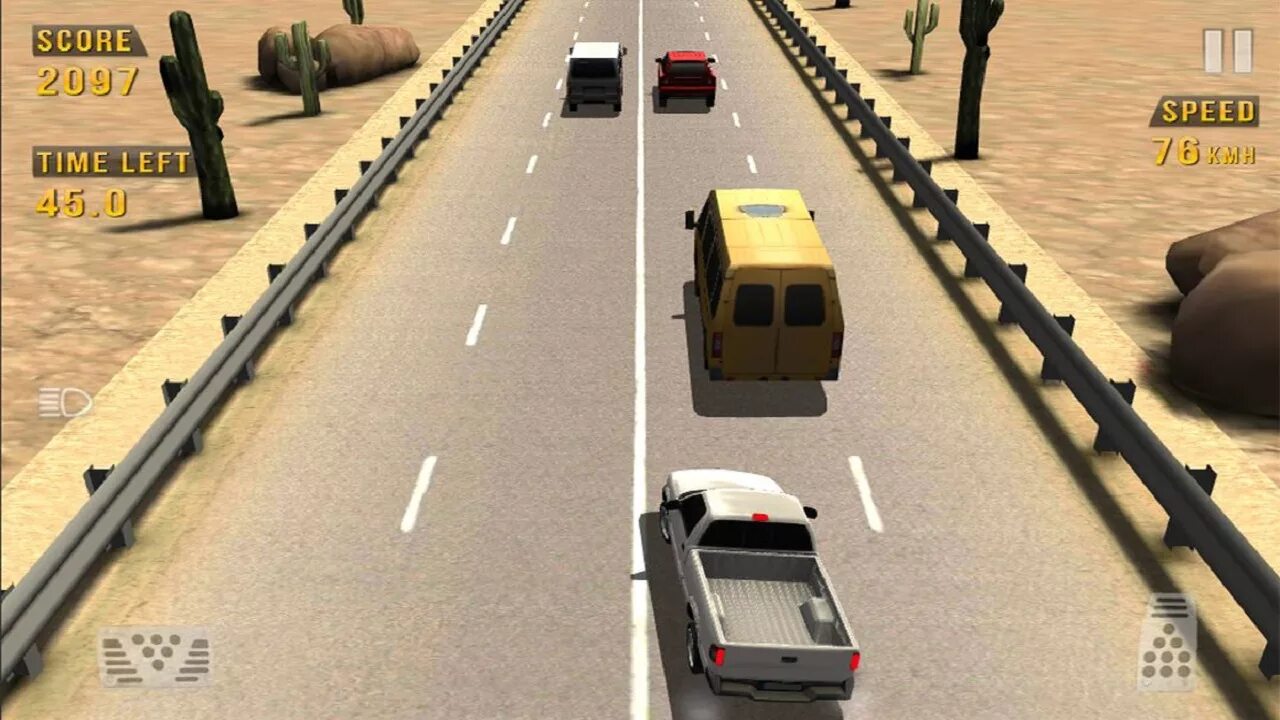 Игра Traffic Racer. Машины трафик рейсер. Игра Traffic Racer 2. Взломанный трафик рейс.