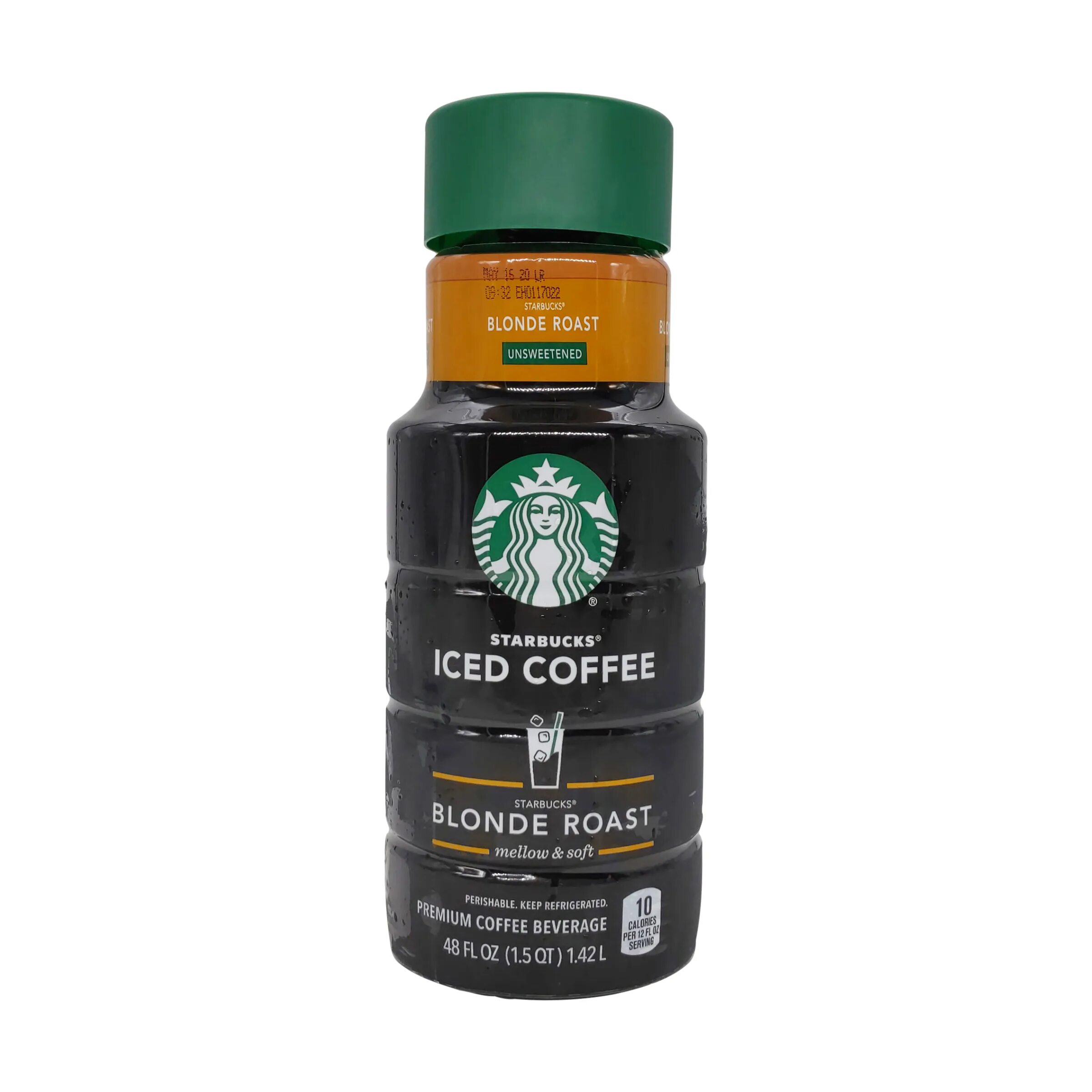 Blonde roast кофе. Кофе starbucks растворимый premium instant blonde roast жестяная банка 90 г. Доб. Кофе растворимый стартакс. Старбакс blonde espresso roast.
