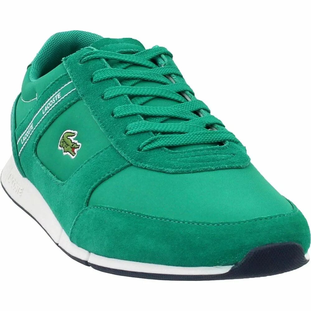 Lacoste Menerva Sport. Кроссовки Lacoste 8474889.. Кроссовки лакост 2023. Кроссовки лакост мужские зеленые.