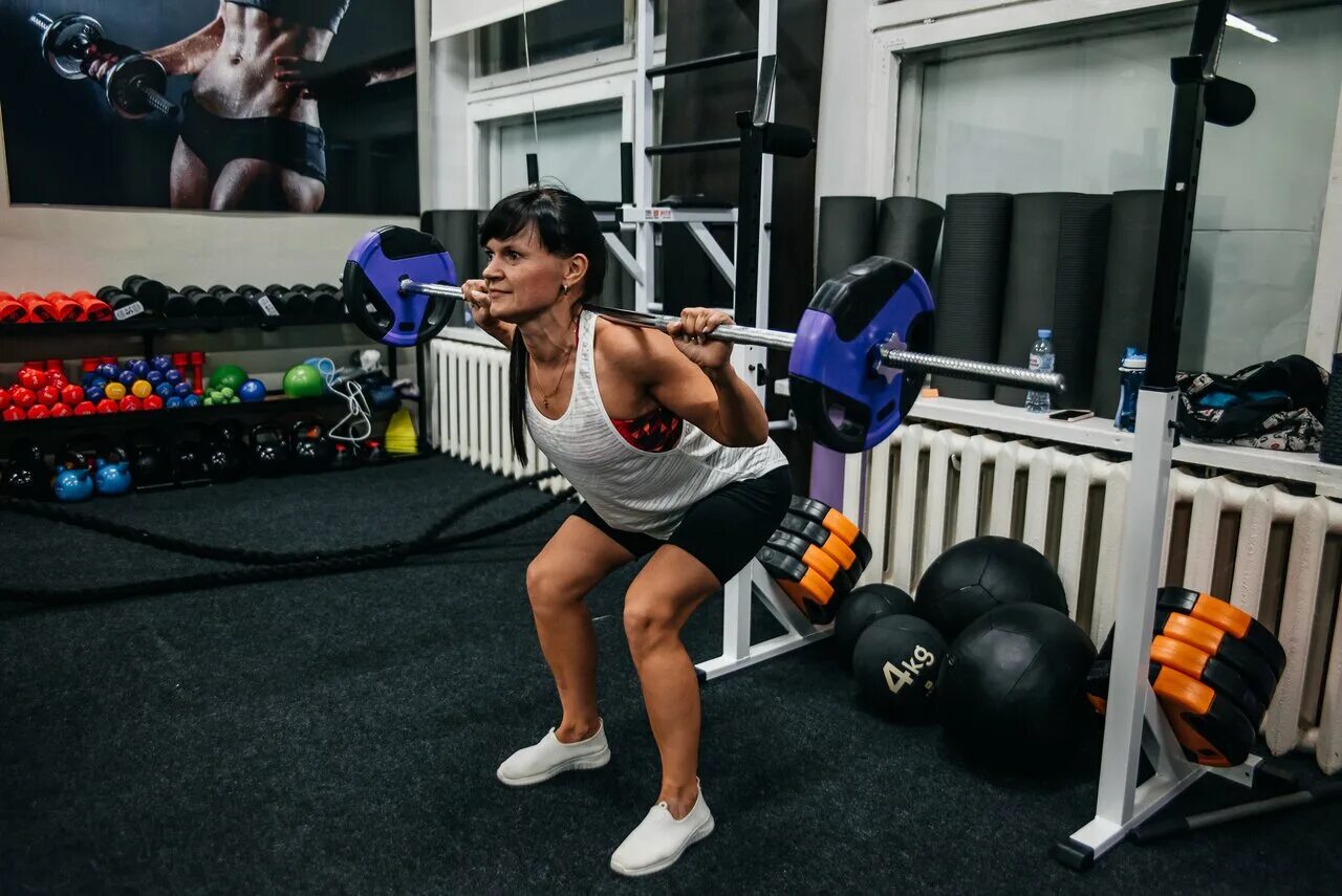 Лайт фит спорт зал краснодар. Воронка интернет маркетинга. Воронка продаж лиды. Лид в маркетинговой воронки. Максифит пятигорск спортклуб.