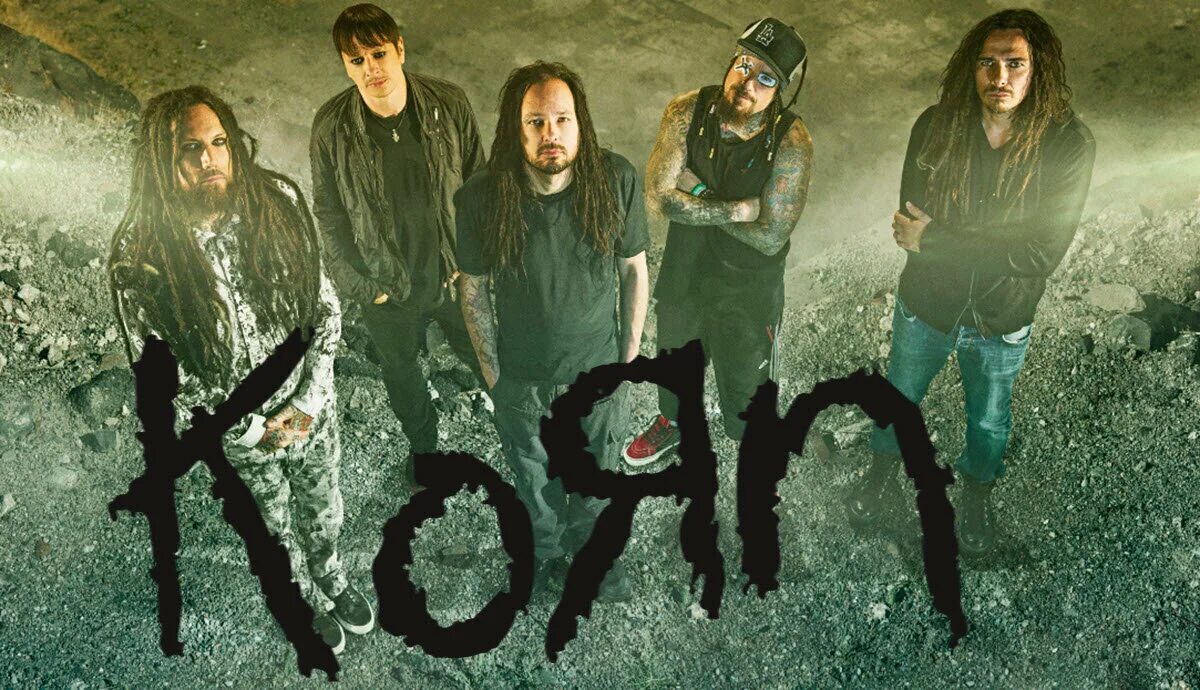 Группа Korn. Группа Korn 2022. Korn группа Постер. Korn 2000. Corn песни