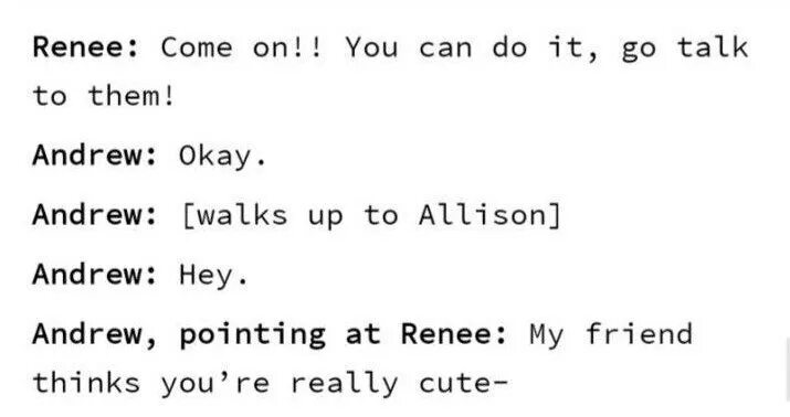 рене перевод. Kalyn declue фото. Sales песни. Renee sales обложка. Sales thurs 6-25.