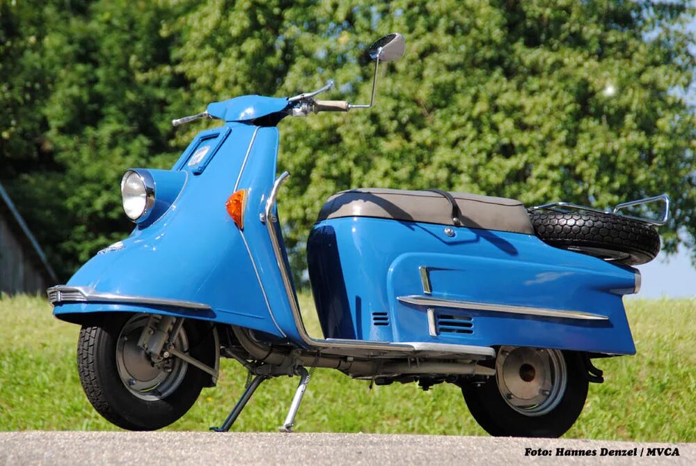 Мотороллер Тулица 02м. Мотороллер Вятка Sidecar. Heinkel Tourist 175. Мотороллер Вятка мг-150 муравей. Скутер муравей