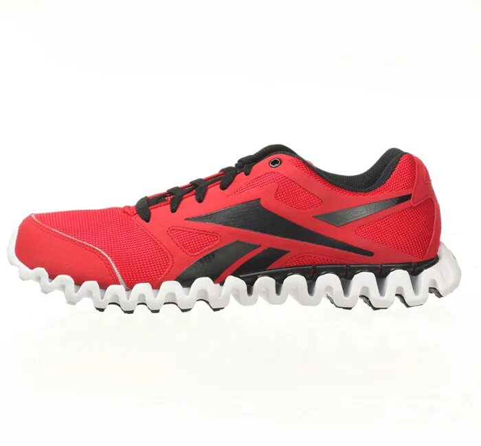 Кроссовки мужские reebok workout plus. Reebok classic aztrek женские. Reebok 1217. Reebok kz. Reebok kz.