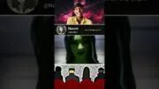 Naruto squad reaction on lucky nezuko. Naruto squad reaction on lucky nezuko