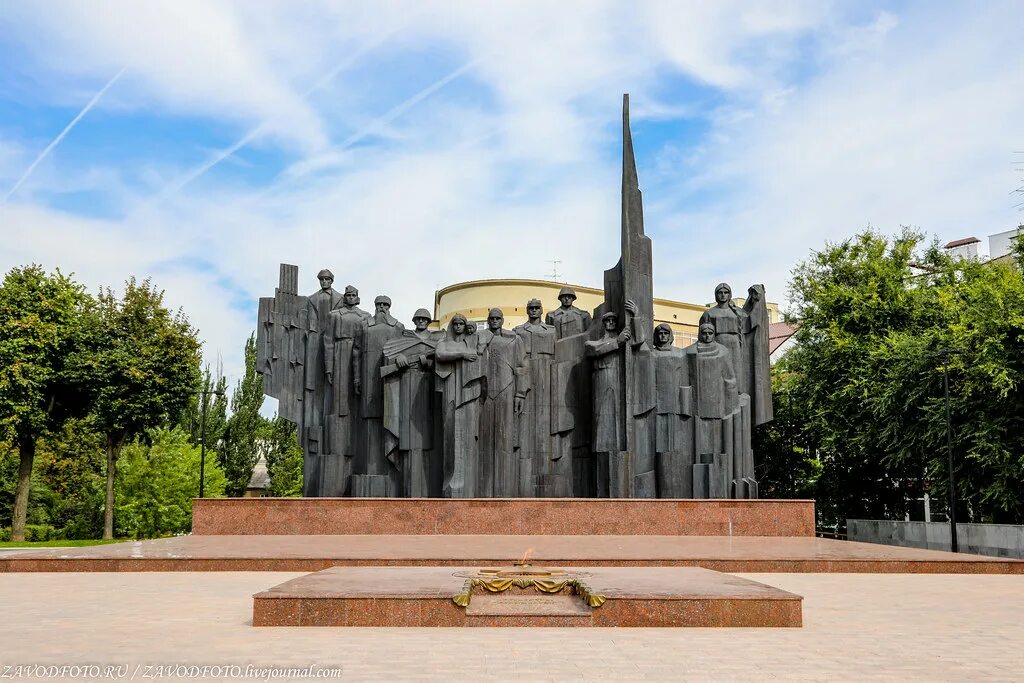 Главная достопримечательность Воронежа. Памятник воинской славы Воронеж. Достопримечательности и мемориал Воронежа. Г.Воронеж памятники г.Воронеж исторические. Исторические памятники воронежа