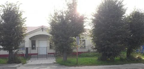 Брянская область судебный участок 22