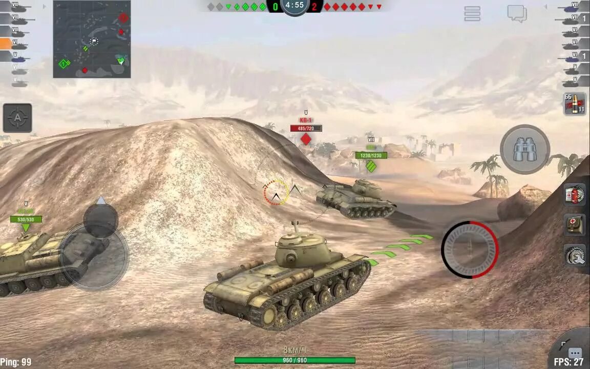 Tanks Blitz кв-1. Кв-1с World of Tanks Blitz. Танк кв-1с в World of Tanks Blitz. Tanks Blitz танк кв с1. Танк блиц 10.7 1