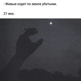 Живее ходи