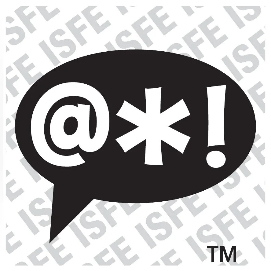 Bad language. Pegi значки. pegi bad language. возрастной рейтинг 21+. bad language logo.