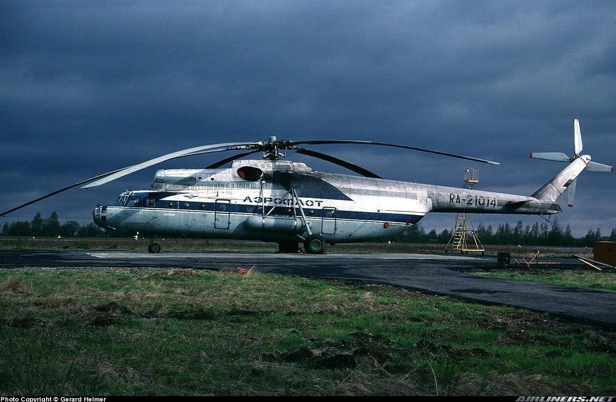 Ми 6 1. Ми-6 вертолёт. Ми-6 1957. Ми-6 вертолёт Аэрофлот. Многоцелевой транспортный вертолет ми-6.