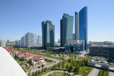 Включи рк