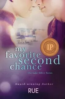 The second chance
