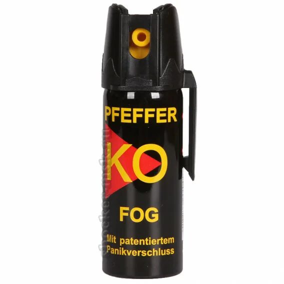 Pfeffer ko fog, 50 мл. Pfeffer ko fog. Klever ballistol газовые баллончики. Pfeffer ko fog. Pfeffer ko fog.