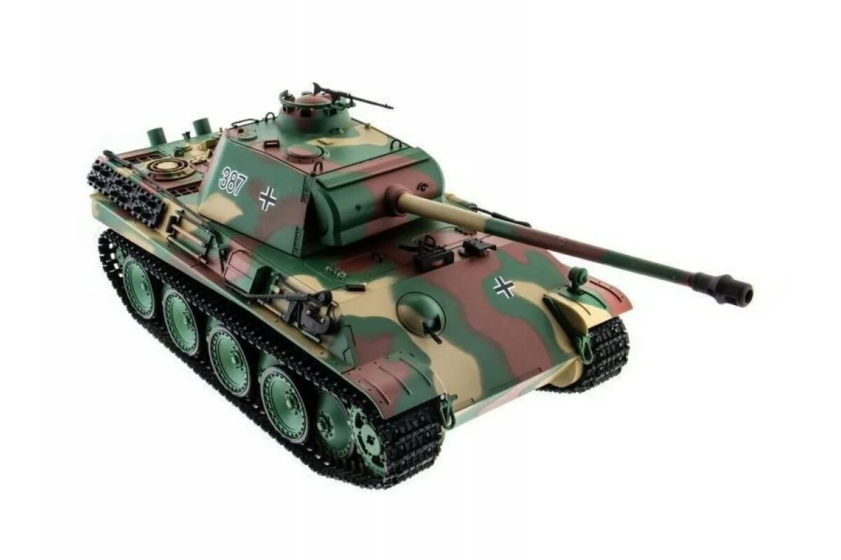 Танк на радиоуправлении Heng long. Радиоуправляемый танк Heng long German Tiger i масштаб 1 8 RTR 2.4G hl00x. Радиоуправляемый танк пантера Heng long инфракрасная пушка. Радиоуправляемый танк Heng long Russian t-72. Танк heng long