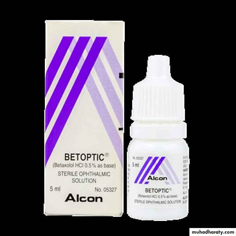 Бетоптик 05. 5. Бетаксолол бетоптик. Бетоптик глазные капли отзывы. Бетоптик 0,25.