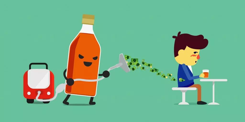 Не тратить лишнее иконка. От панической атаке фото пить. Drinker help. Последствия злоупотребления алкоголем мужчина. Винный алкоголизм.