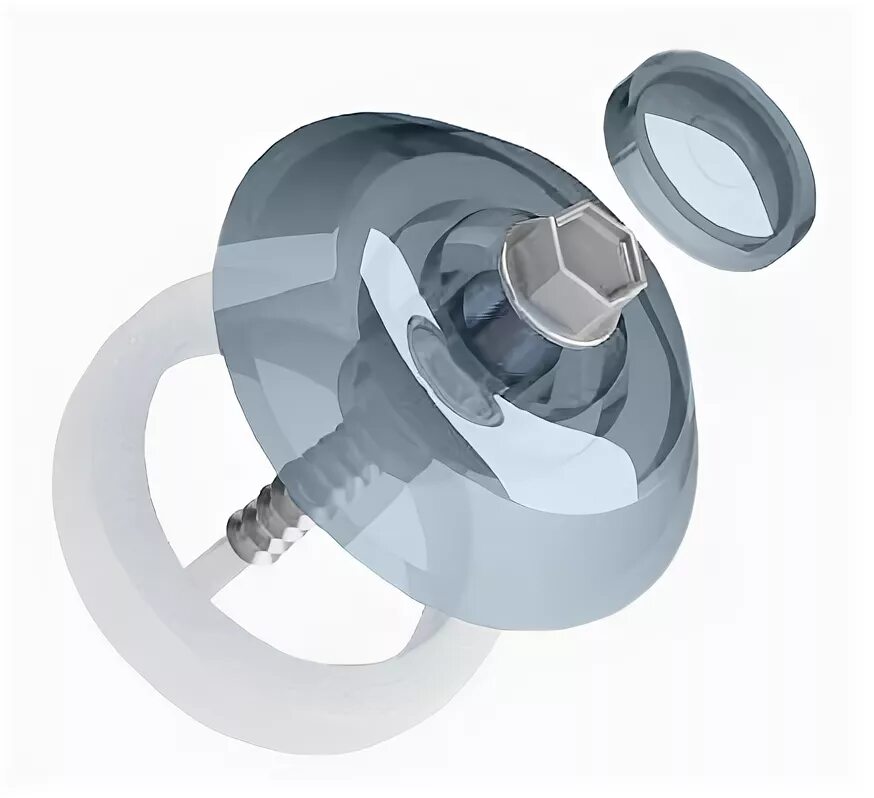 Крепеж для поликарбоната сотового. Термошайба для поликарбоната невский крепеж d30. /уп. Саморез под термошайбы для поликарбоната. /уп.