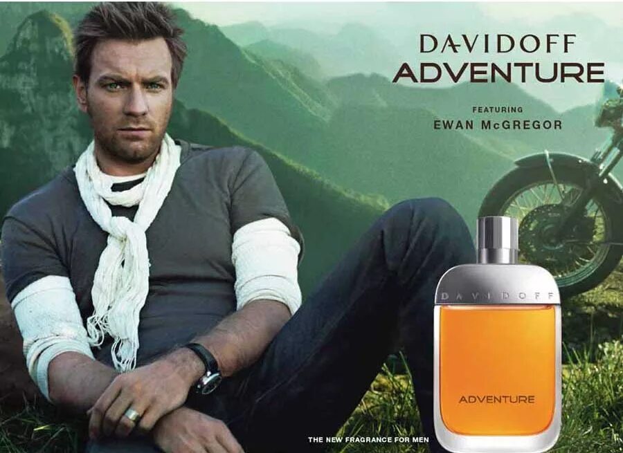 Gant туалетная вода. Adventure туалетная вода. Adventure eau fraiche davidoff. Adventure туалетная вода. Davidoff adventure аналог аромата.