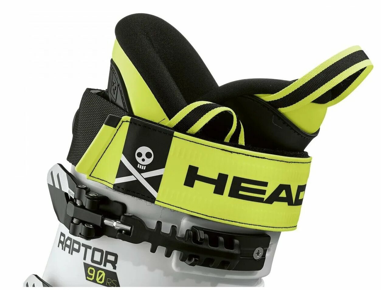 Head raptor 120rs 2019. Горнолыжные ботинки head raptor 120. Head raptor. 5. Лыжные ботинки head raptor 90rs.