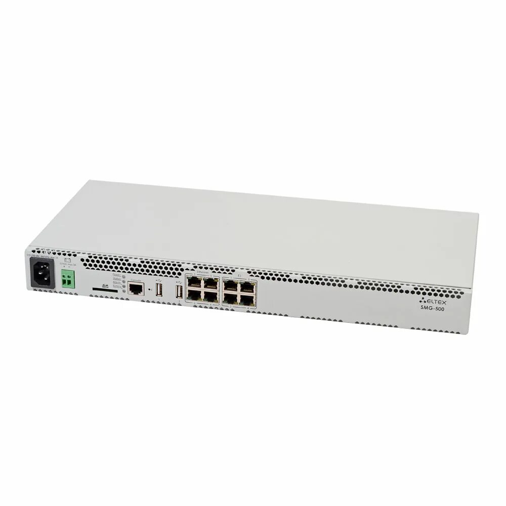 IP ATC SMG-500. Eltex SMG 1016 вентилятор. Цифровой шлюз SMG-1016m. АТС SMG-200 ЭЛТЕКС.